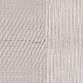HT0049 var.2